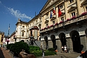 Aosta - Piazza Chanoux_18